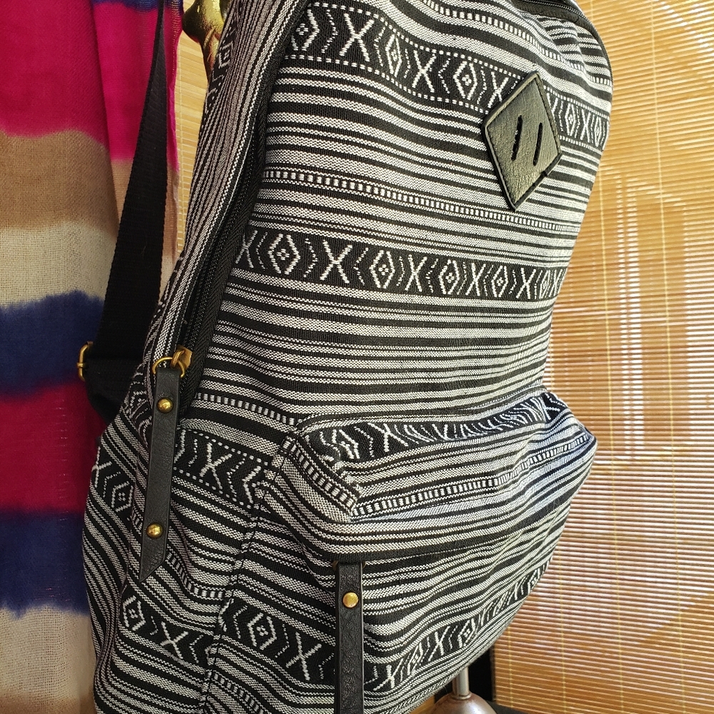 Backpack lightweight - Picture 2 of 4